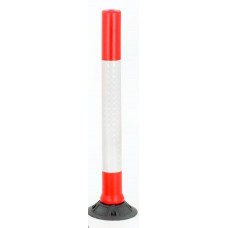 Kingpin Traffic Cylinder 1m